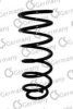 CS Germany 14.950.687 Coil Spring